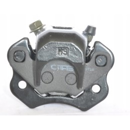 Brake caliper brake quad atv 110 125 200 250