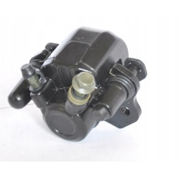 Brake caliper brake quad atv 110 125 200 250
