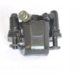 Brake caliper brake quad atv 110 125 200 250