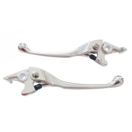 Brake lever yamaha yfm 250 raptor 08/12