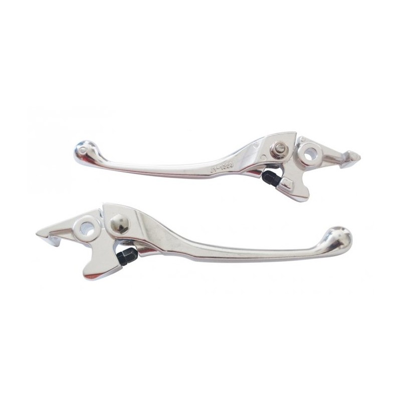 Brake lever yamaha yfm 250 raptor 08/12