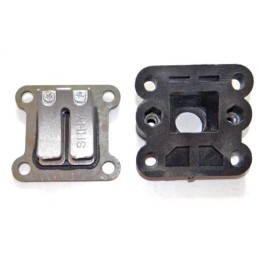 Carburettor valve mini cross pocket dirt bike