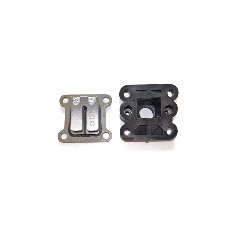 Carburettor valve mini cross pocket dirt bike