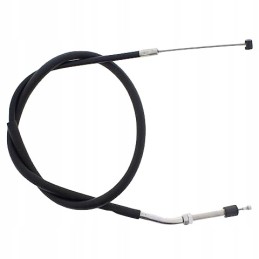 Clutch cable honda trx 400 sportrax 2008