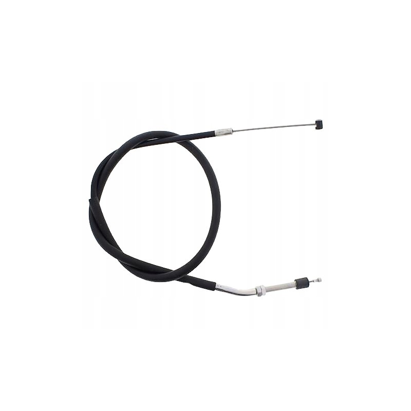 Clutch cable honda trx 400 sportrax 2008