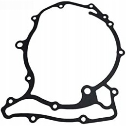 Large clutch gasket cf moto cforce 800 850