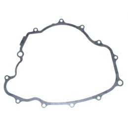 Cf moto 500 allroad alternator stator gasket