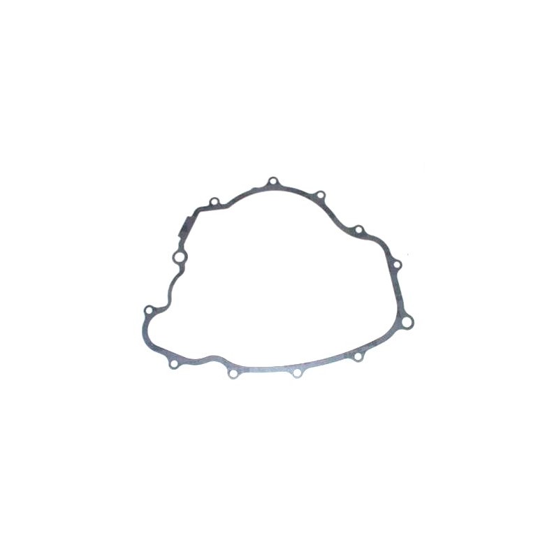 Cf moto 500 allroad alternator stator gasket