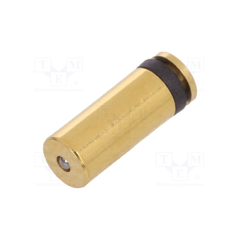 1 pcs x ONCQUE - RBS020902 - Sensor: tilt, ±30°, -25÷85°C, OUT: SPST-NC, 5VDC, horizontal