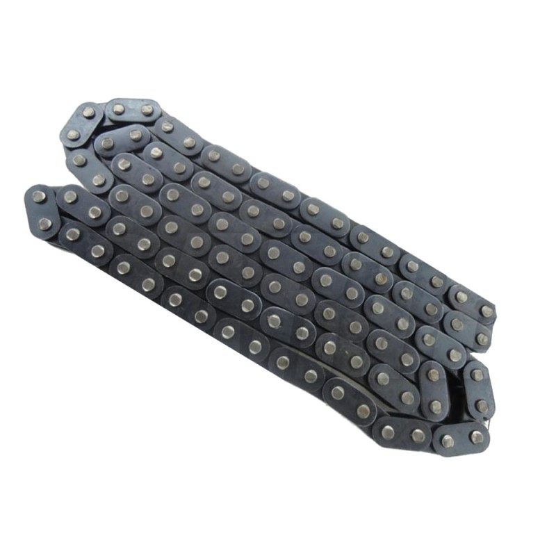 Mini cross atv quad pocket drive chain