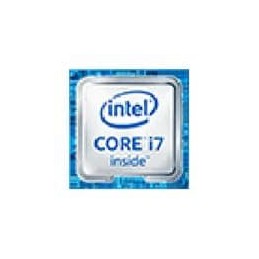 1 pcs : CM8066201920103 SR2L2 - CPU - Central Processing Units Intel Core i7-6700 Processor (8M Cache, up to 4.00 GHz) FC-LGA14C