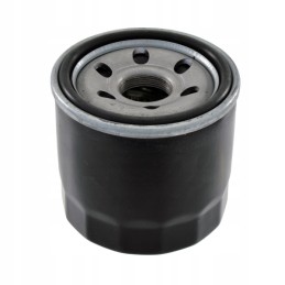Oil filter aprilia rsv 1000 kymco mxu suzuki rms
