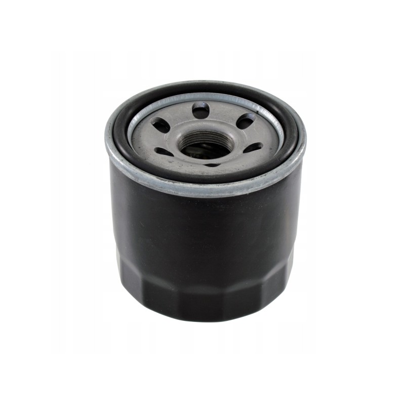 Oil filter aprilia rsv 1000 kymco mxu suzuki rms