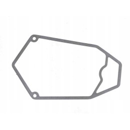 Romet 2-speed clutch cover gasket