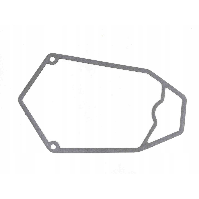 Romet 2-speed clutch cover gasket