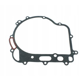 Romet 2-speed clutch cover gasket