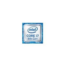 1 pcs : CM8068403358413 SR3WX - CPU - Central Processing Units 8th Gen Intel Core i7-8700T Processor (6 Cores, up to 4.0 GHz, 12