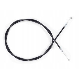 Choke cable atv 200 bashan nevada 1290mm bri