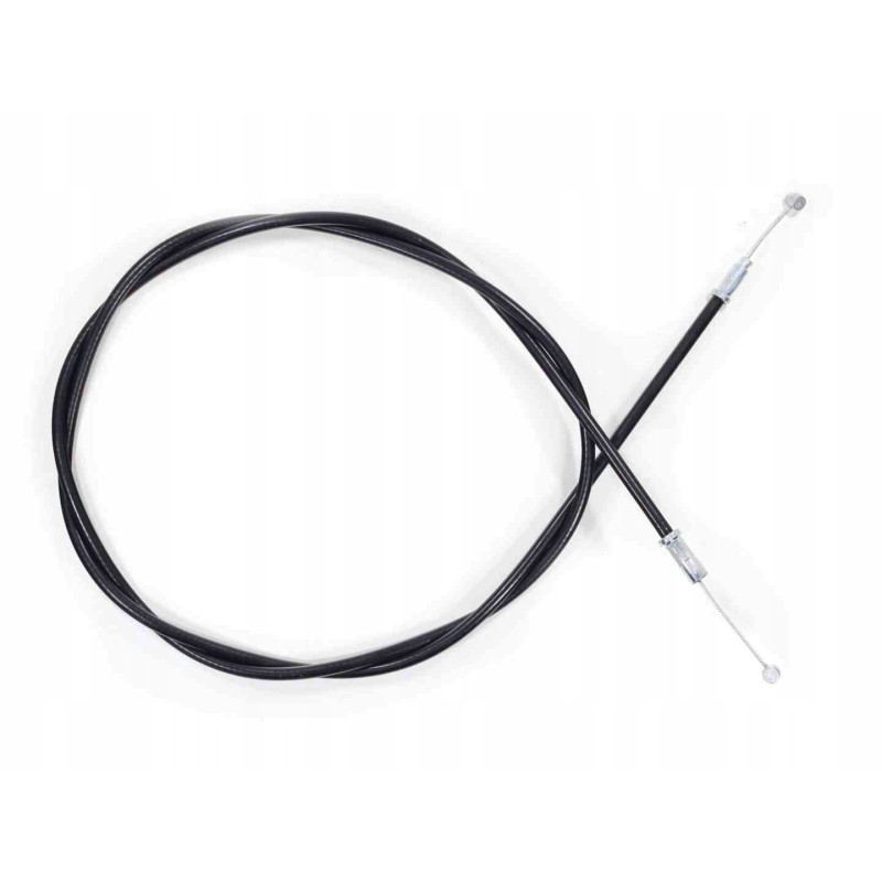 Choke cable atv 200 bashan nevada 1290mm bri