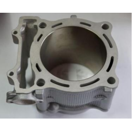 Cylinder nicasil yamaha yfz 450 04 14