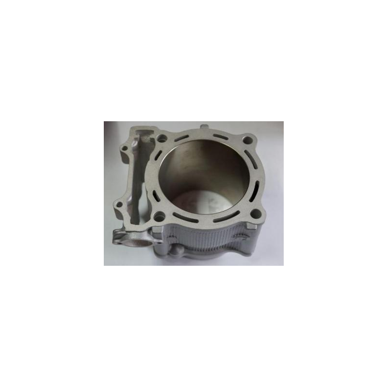 Cylinder nicasil yamaha yfz 450 04 14