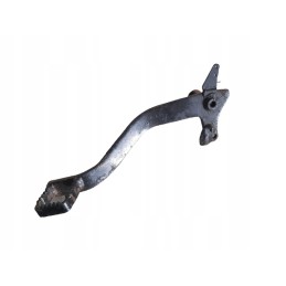 Dinli 700 rear brake lever