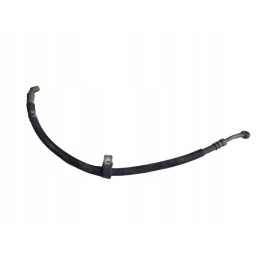 Rear brake line adly 400