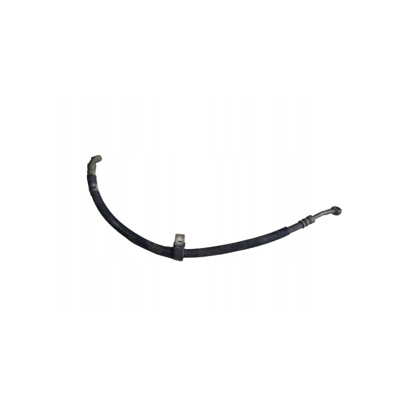 Rear brake line adly 400