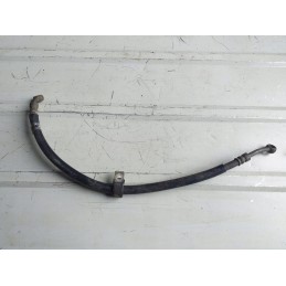 Rear brake line adly 400