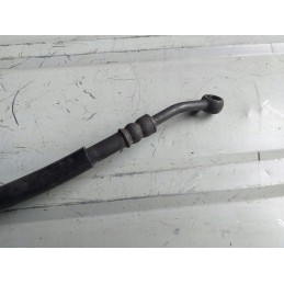 Rear brake line adly 400