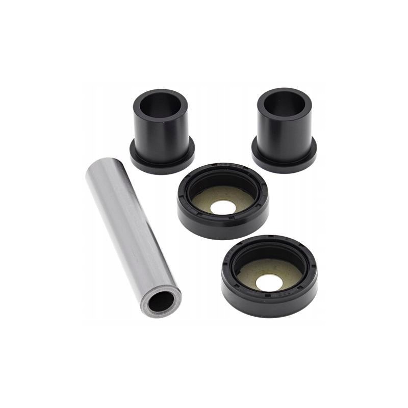 Stub pin Kawasaki KFX 03 06 Suzuki LT 50