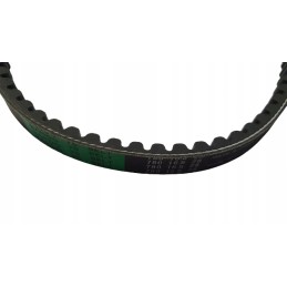 Belt drive belt 780x16 5x28 dinli dl 605