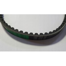 Belt drive belt 780x16 5x28 dinli dl 605
