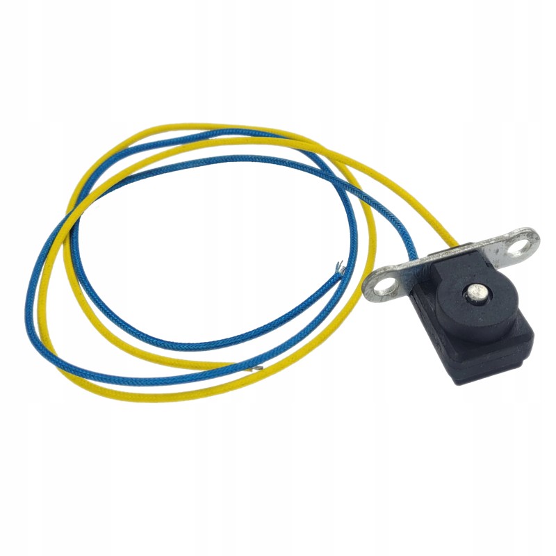 Shaft position sensor pulser atv quad linhai benyco gtx 260 300 400 e2