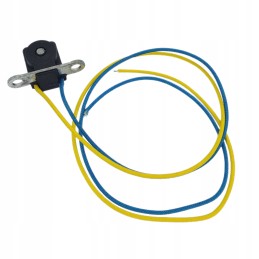 Shaft position sensor pulser atv quad linhai benyco gtx 260 300 400 e2