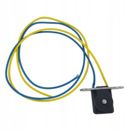 Shaft position sensor pulser atv quad linhai benyco gtx 260 300 400 e2