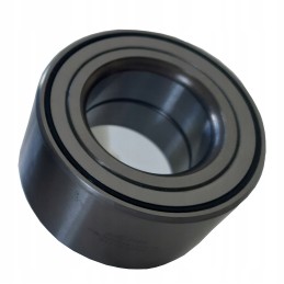 Wheel bearing cf moto cfmoto cforce dac 30x55x32