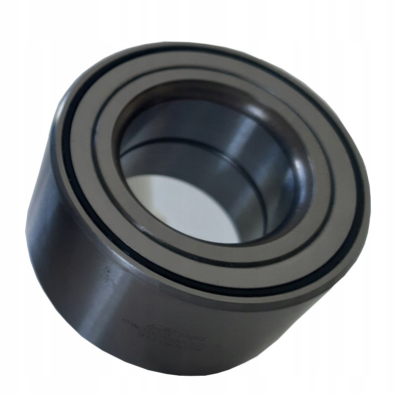 Wheel bearing cf moto cfmoto cforce dac 30x55x32