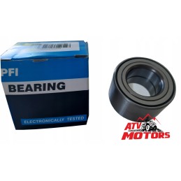 Wheel bearing cf moto cfmoto cforce dac 30x55x32