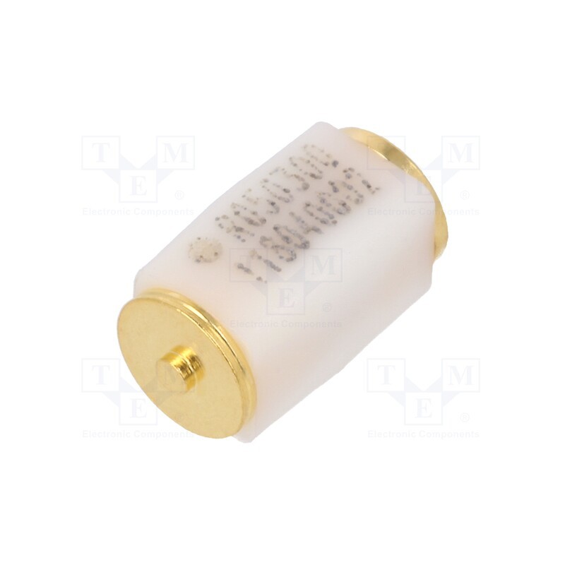 1 pcs x ONCQUE - RBS050300 - Sensor: tilt, ±45°, -25÷85°C, OUT: SPST-NO, 5VDC, horizontal