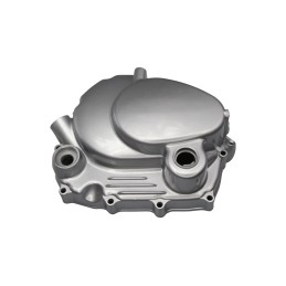 Right clutch cover for ATV Quad Cross 150