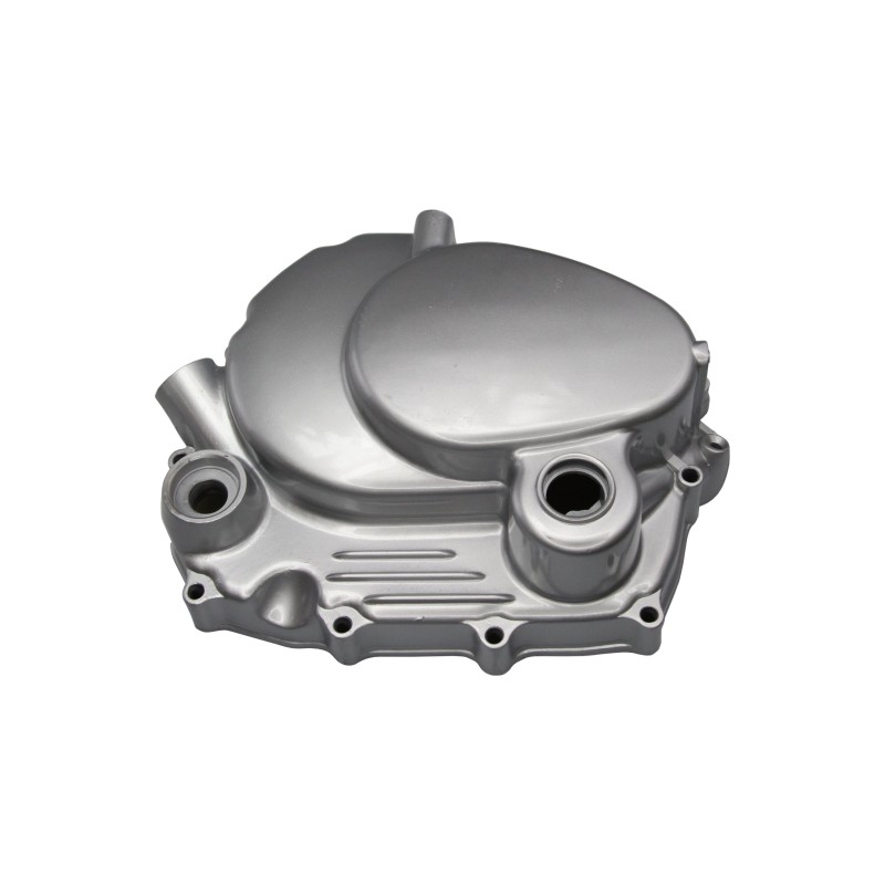 Right clutch cover for ATV Quad Cross 150