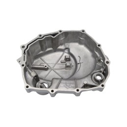 Right clutch cover for ATV Quad Cross 150