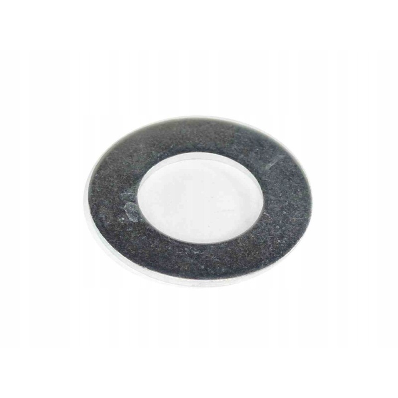 Hub nut washer m14 atv 200 bashan