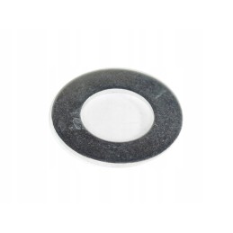 Hub nut washer m14 atv 200 bashan