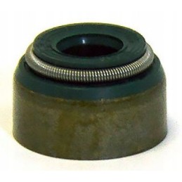 Valve seal Polaris XP 550 400 Ranger