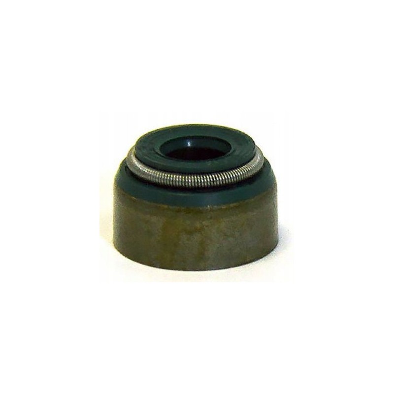 Valve seal Polaris XP 550 400 Ranger