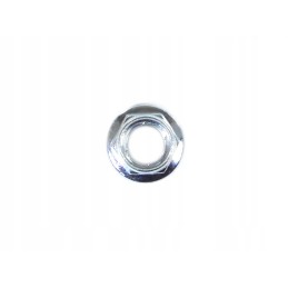 Swing arm bolt axle nut m10 atv 150 fuxin