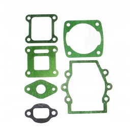 Seals set 40mm pocket mini bike atv 50cc atv