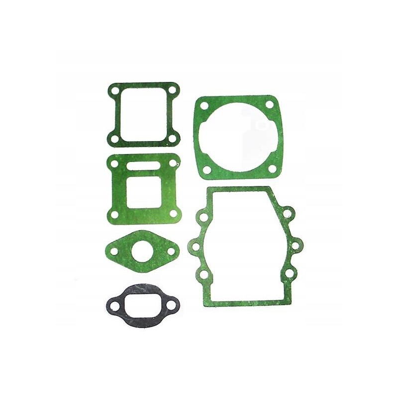 Seals set 40mm pocket mini bike atv 50cc atv